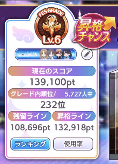 遥か空の星がひどく輝いて見えたから
僕は震えながらその光を追いかけた
割れた鏡の中いつかの自分を見つめていた
強くなりたかった何もかもに憧れていた 