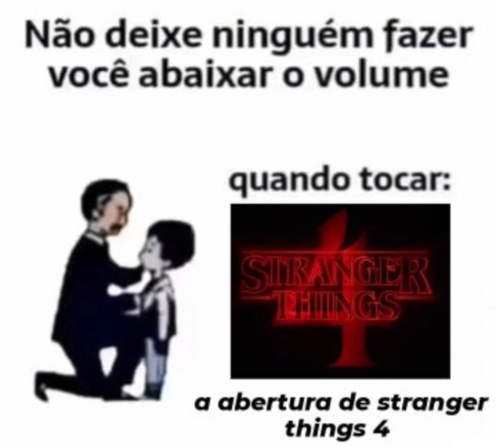 greenbriarfilm's tweet photo. É AMANHÃ EU NAO SEI OQ FALAR APENAS SENTIR
#StrangerThings https://t.co/Re7EeAHB1K