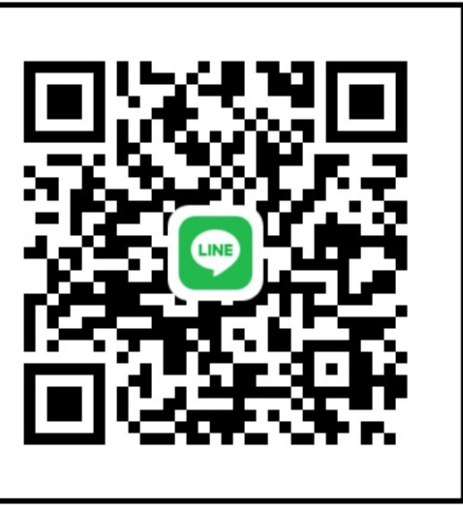 สมจิต (@smcit62102124) on Twitter photo 