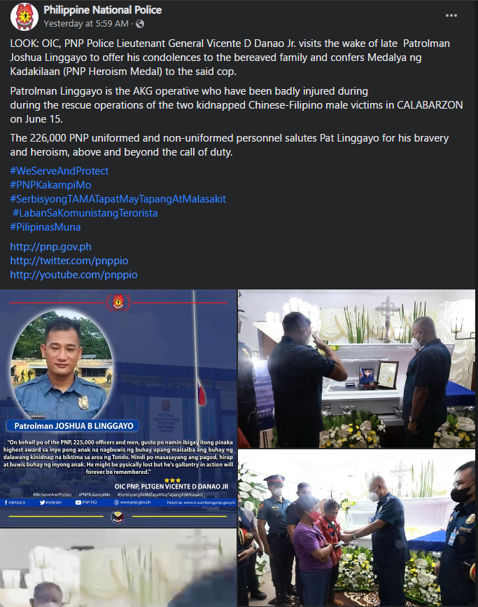 facebook.com/photo?fbid=435…