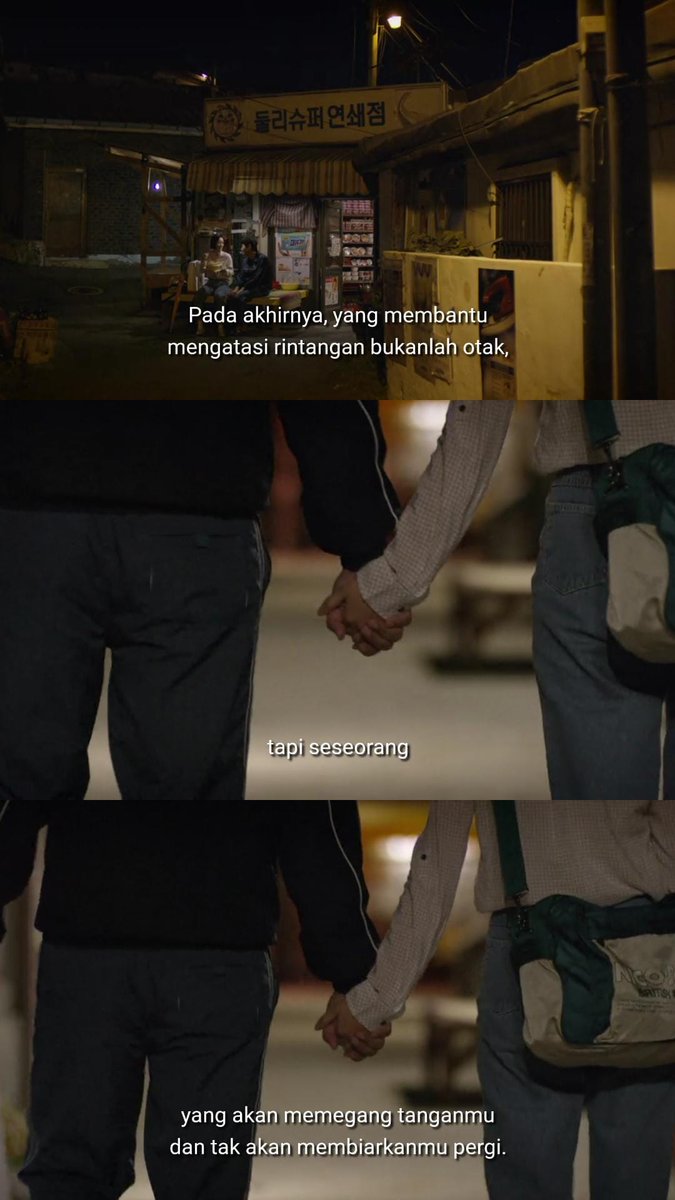 spill kutipan •kdm• fav kalian guys. ini fav sender