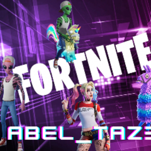 PsylenzStudios's tweet photo. Shout Out ABEL_TAZ3!!! Peep them @ https://t.co/G04VbU4koD. Appreciate you!
#smallstreamersconnect #supportsmallstreames #twitch #sony #ps5 #crypto # nft https://t.co/UFl1NiPPdP