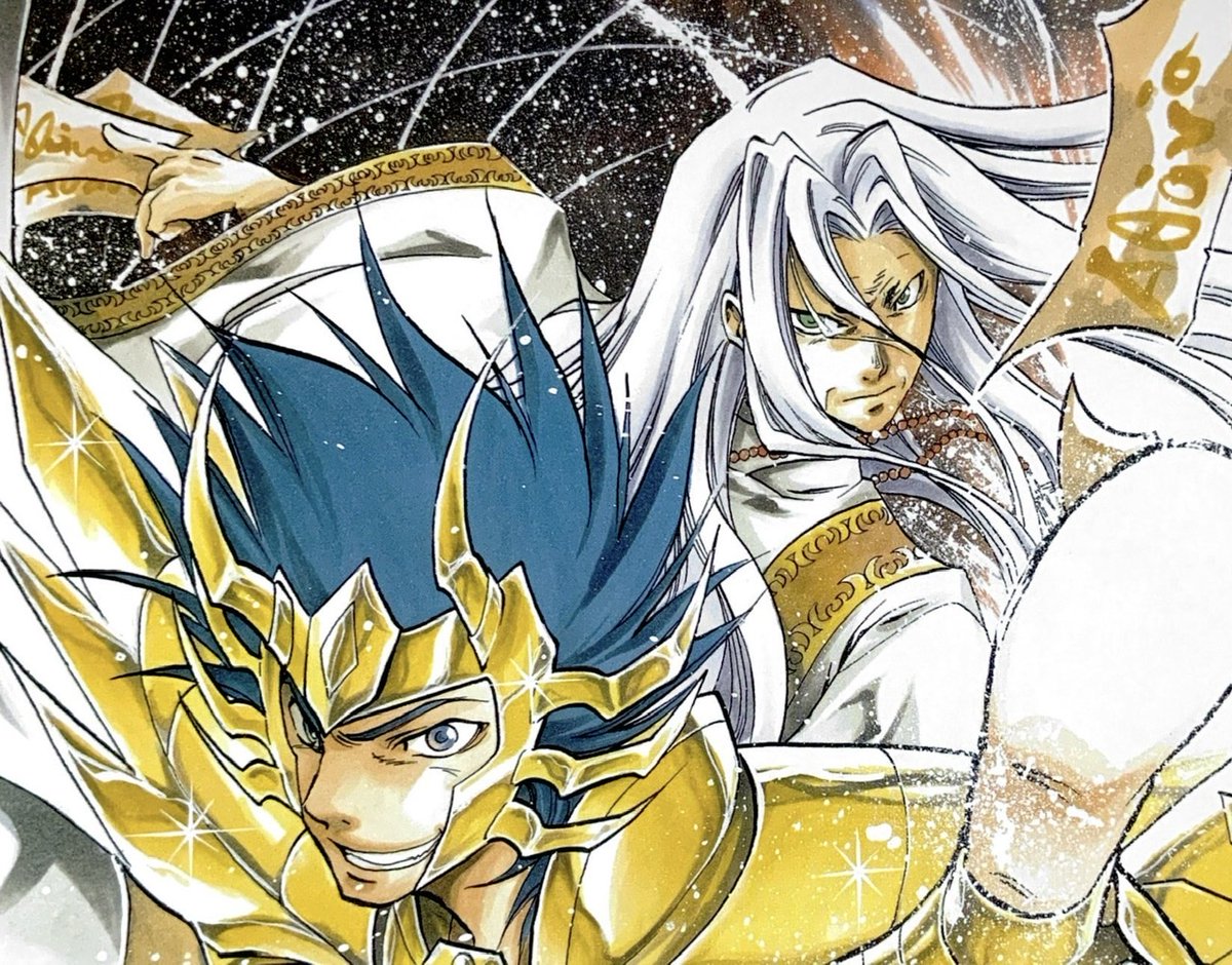 聖闘士星矢 不二家コラボカード 教皇 Amazon.co.jp: 聖闘士星矢