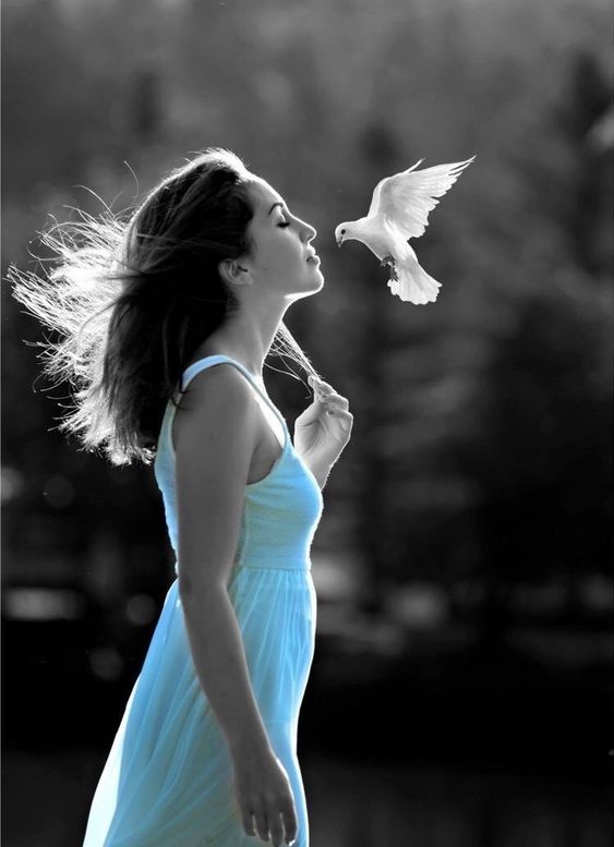 Krystyn31197823's tweet photo. ... The most beautiful love is the one that awakens the soul ... ❤️ https://t.co/dNd7gGyDOE