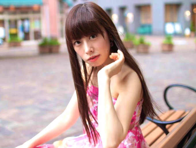 Popular Tweets Of ハープ奏者 邊見美帆子 1 Whotwi Graphical Twitter Analysis Popular Tweets Of ハープ奏者 邊見美帆子 1 Whotwi Graphical Twitter Analysis