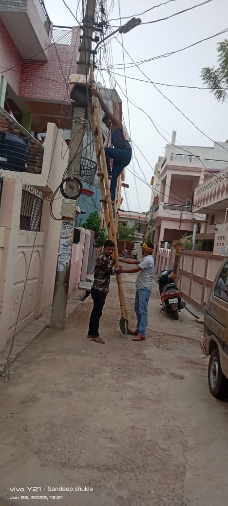 EEEUDDTT_Alld's tweet photo. OTS , PAY YOUR ELECTRICITY BILL DUES TO AVOID DISCONNECTION https://t.co/HPVr65D7x4