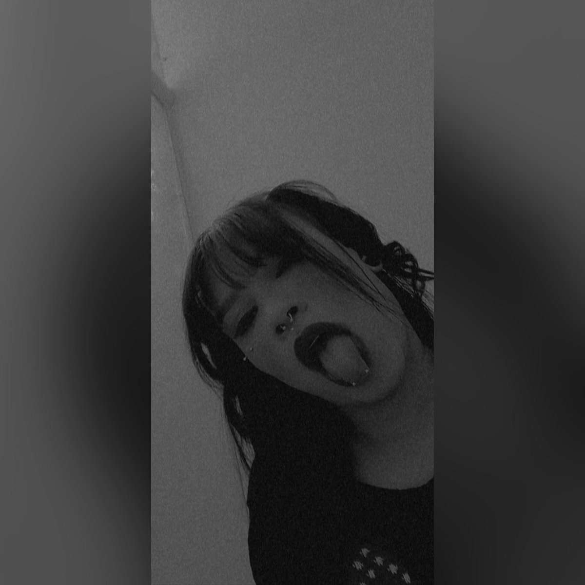 LuaDopada's tweet image. #NewProfilePic