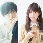 【祝】人気声優の竹達彩奈が第1子妊娠を発表!梶裕貴がパパに。