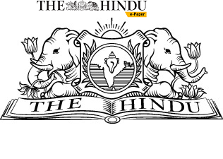 Editorial | The #Udaipur killing marks a turn for the worse in the communal situation   
trib.al/UANlt3H