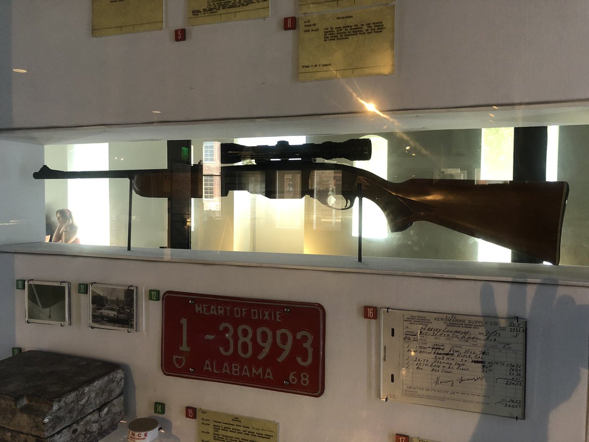 dougdesu's tweet photo. Seeing it #withmyowneyes! Thank you, @NCRMuseum! https://t.co/5Mq8scQFIW