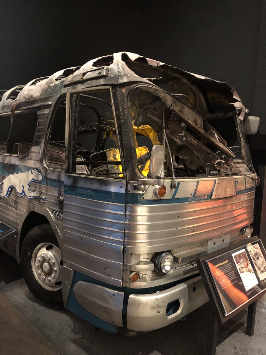 dougdesu's tweet photo. Seeing it #withmyowneyes! Thank you, @NCRMuseum! https://t.co/5Mq8scQFIW