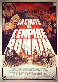 merlinpapin3's tweet photo. Part 2 #AnthonyMan 

La Chute de l'Empire Romain
Le Cid
L'Homme de l'ouest https://t.co/nQFEXJBG24