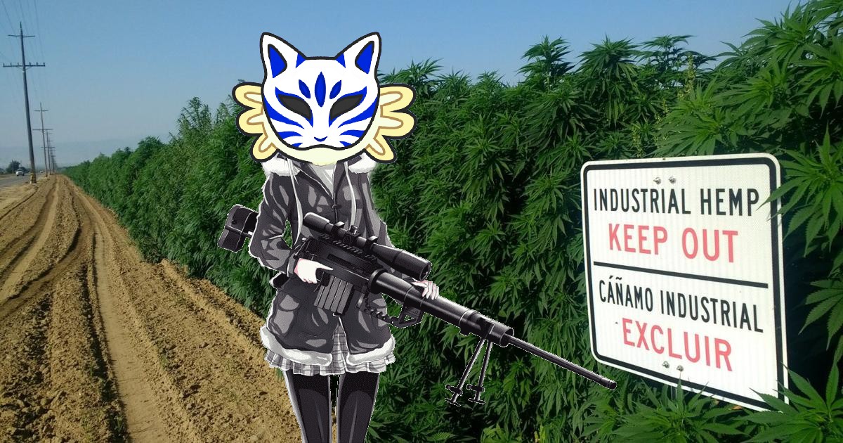 Got home from work and doing the usual