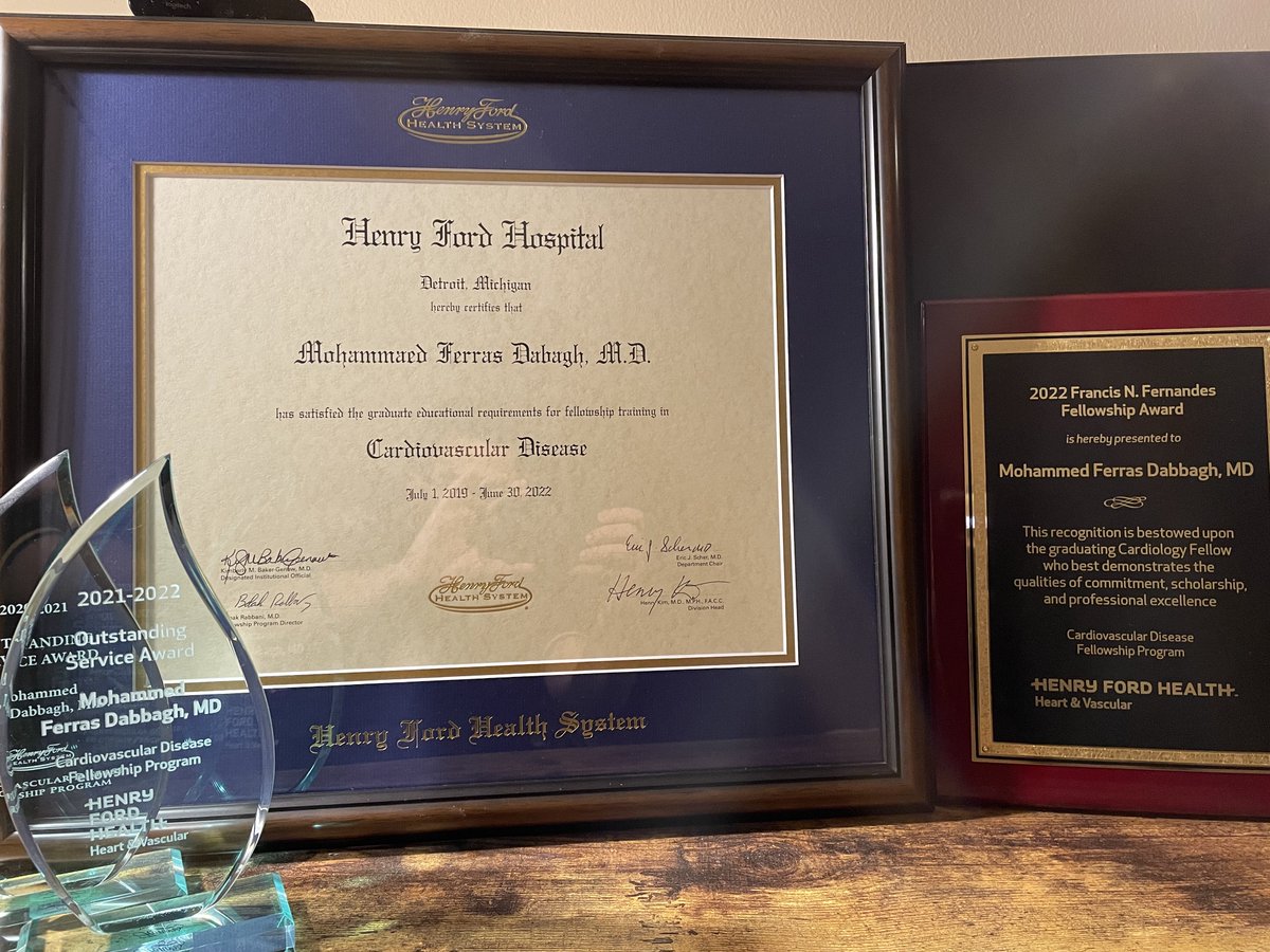 Mohammed Ferras Dabbagh tweet media