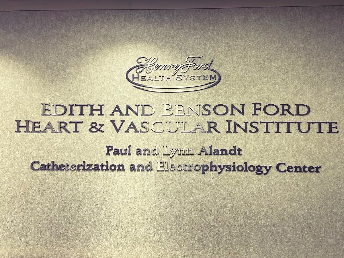 Mohammed Ferras Dabbagh tweet media