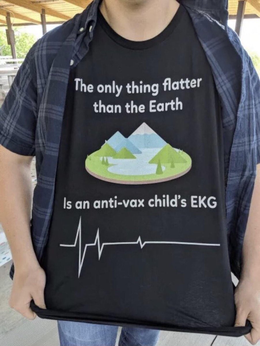 thegoodshirts's tweet photo. https://t.co/kWA0gxAbEl