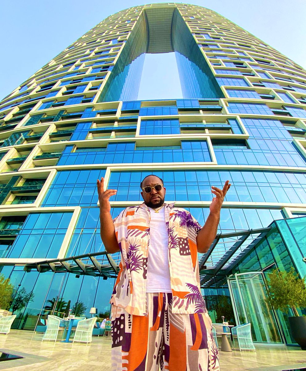 Good morning. Weekend Loading 🤑🤑🤑