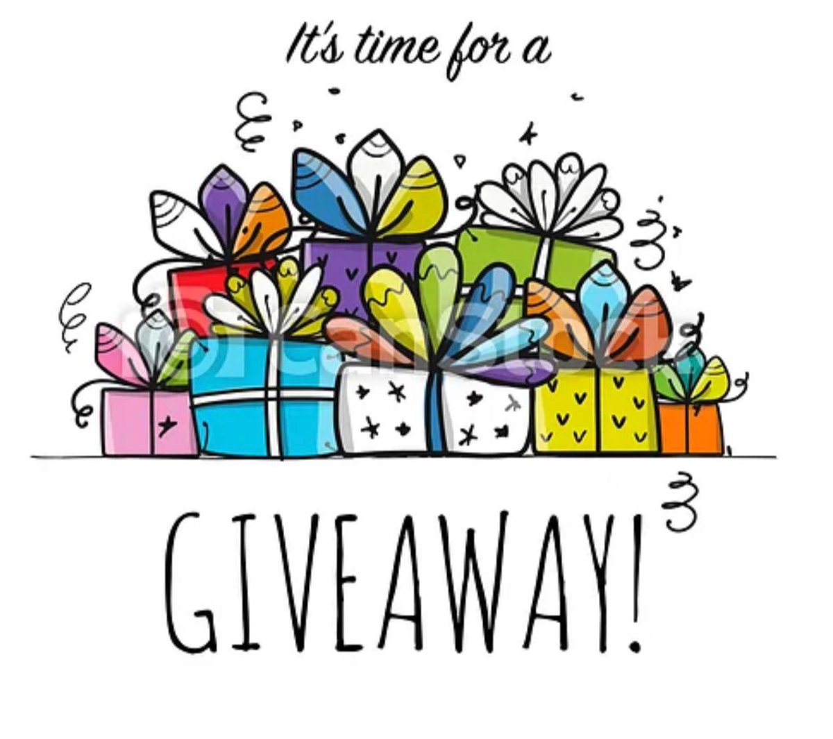 wixx_kerbie's tweet photo. Giveaway alert 🚨📣

🏆3 winners 50k #PALEOCOINS each 

What to do:
✅Follow Me, @PALEOCOINS 
✅Join TG here 👇 (Show Proof)
  🔸https://t.co/0JbptNLEVn
✅Like and Retweet 
✅Comment and Tag 5 friends

⏲️END IN 48 HOURS 🎉 https://t.co/LjKVRqO7Bc