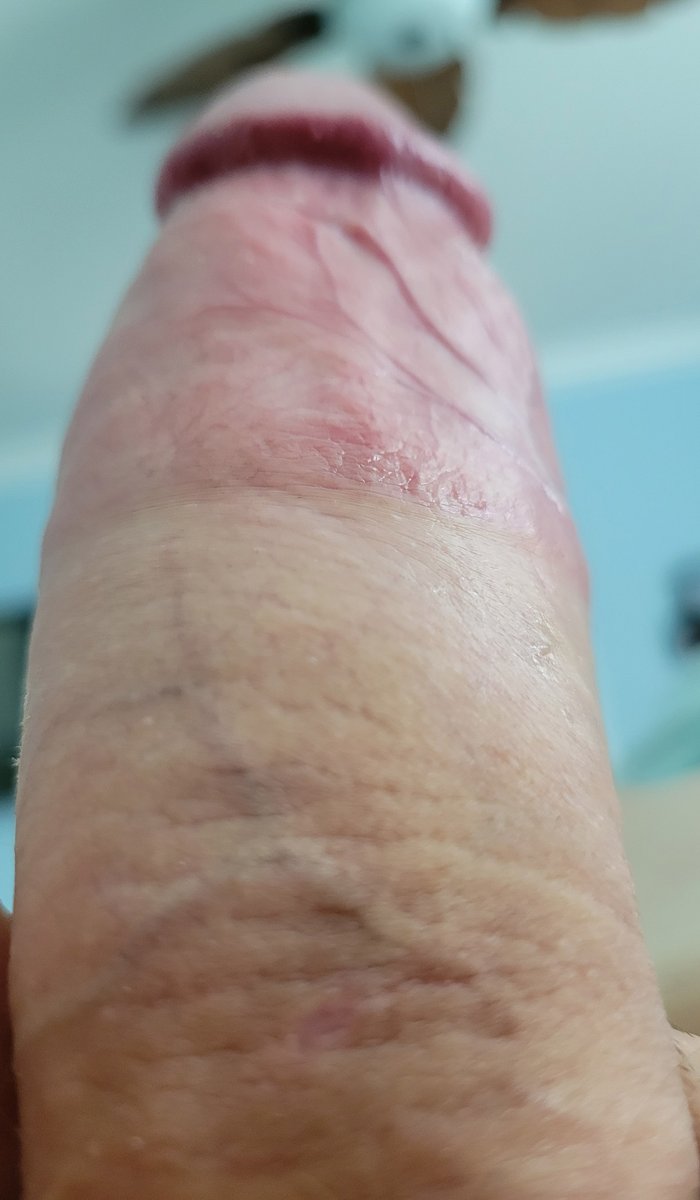 kat__nips's tweet photo. [CW: peen]

The One Tower: A story in pictures
(Fill in the blanks in comments!)

#sizetwitter #povshots https://t.co/HFlGrdJBGP