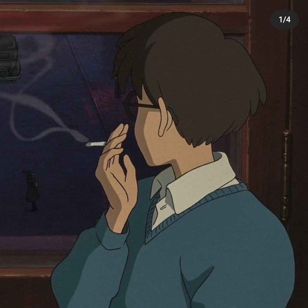 KnightFajrin's tweet image. #NewProfilePic