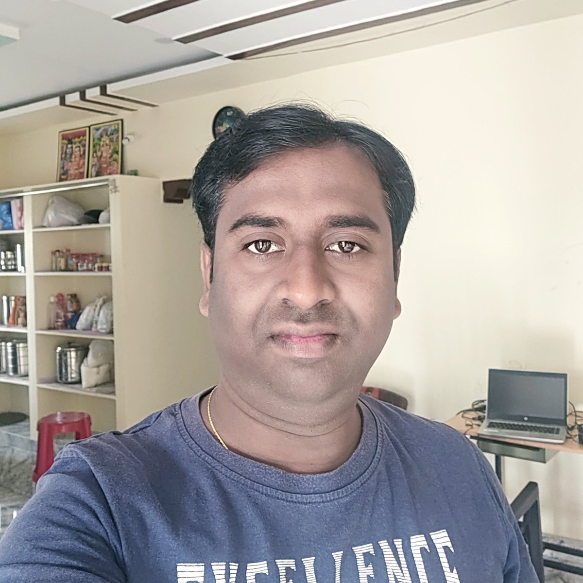 Rajeswar G tweet media