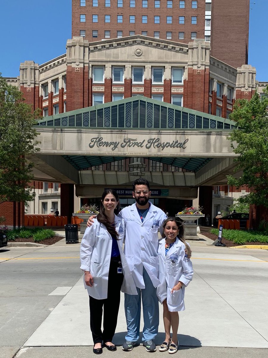 Mohammed Ferras Dabbagh tweet media