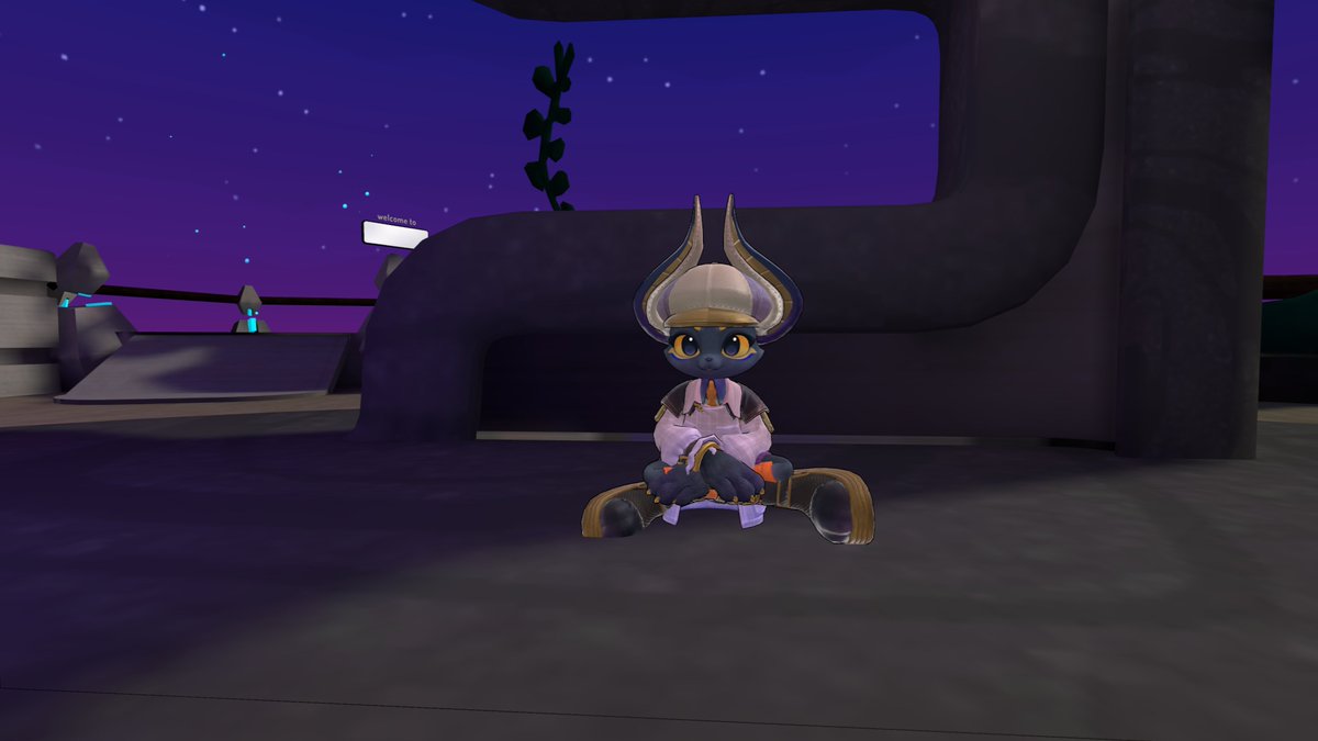 kitsuCG's tweet photo. him
#dislyte #tevor #vrchat https://t.co/2pu5P06XeB