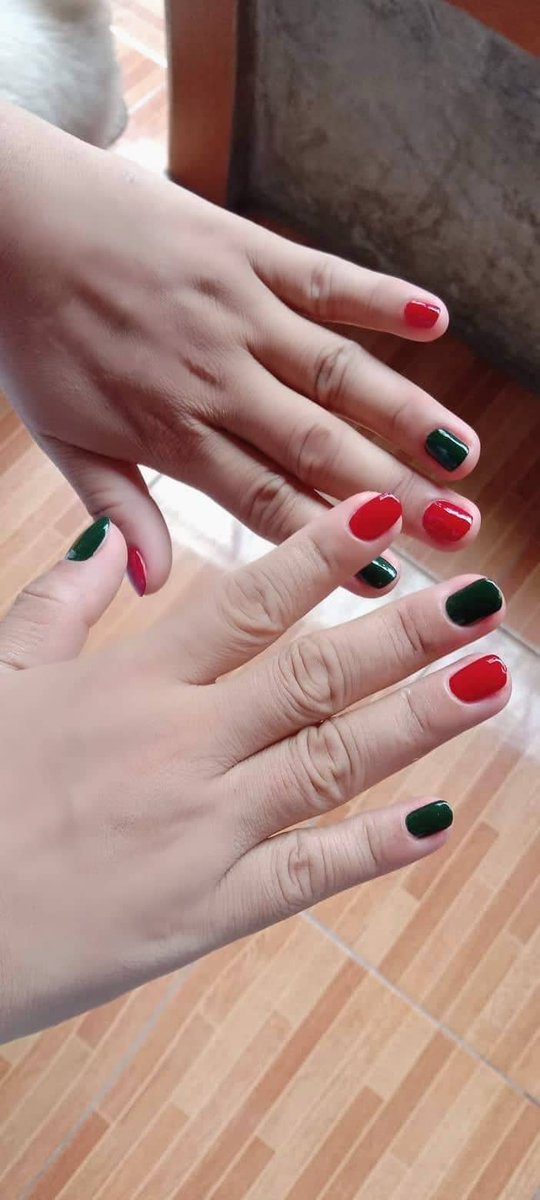 history in the making......

UNITEAM FEVER!

#inaguration
#PBBM