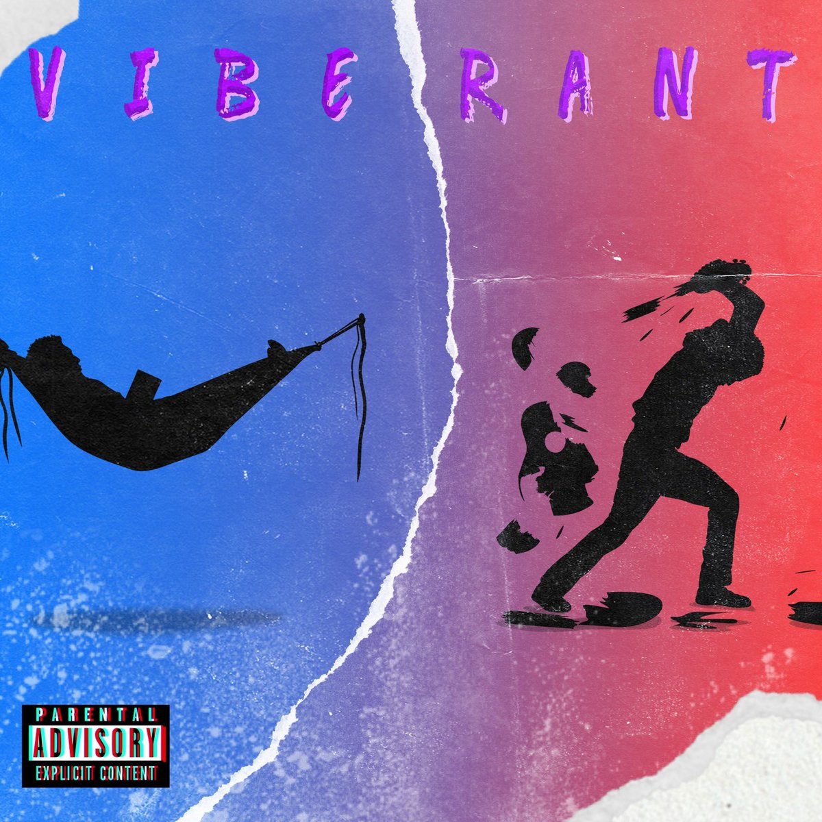 LarryTheArchit's tweet photo. V I B E R A N T coming this Friday 07/01. An instant classic I think we got something with this one
@AyeeYoJay
 https://t.co/KUakoVL6cb

#NewMusicFriday https://t.co/6mUxGKf5EH