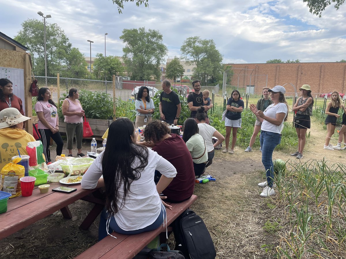 Natalie Hoidal tweet media