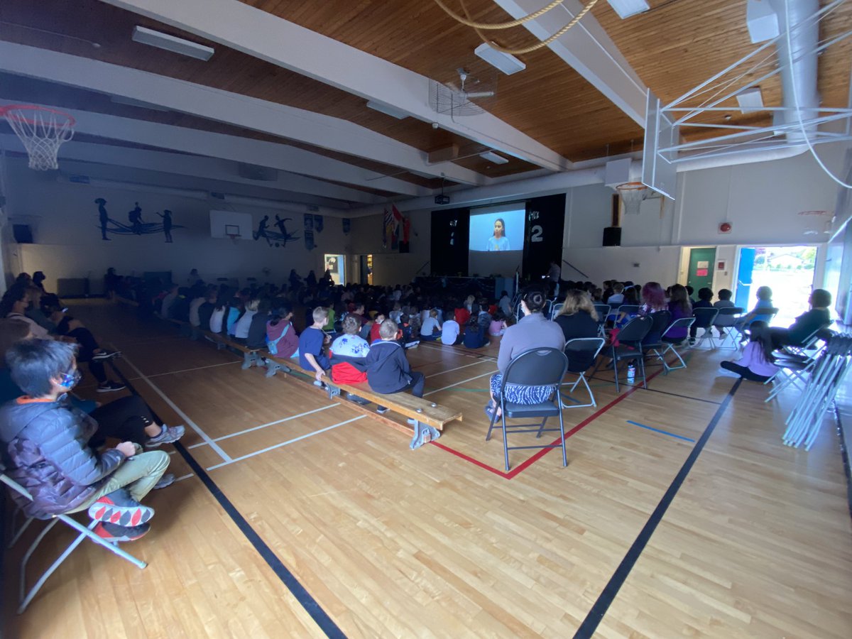 HarbourViewSD43 tweet media