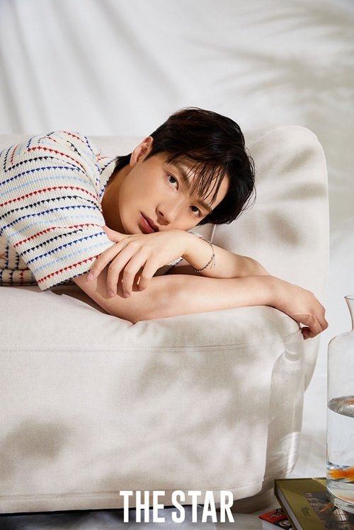 FWeDgR4akAAYWjG?format=jpg&name=900x900