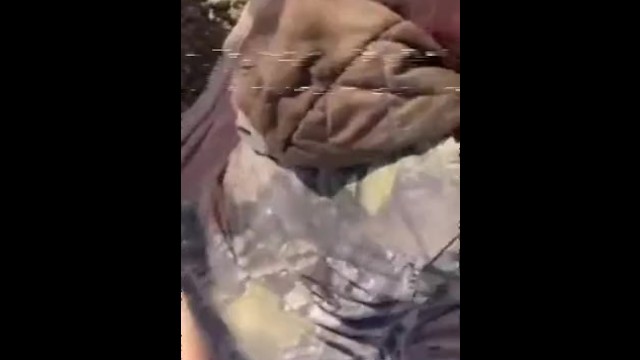 Brand new video up on PornhubModels! https://t.co/c2BsBSFebv https://t.co/EBdhUDGCr8