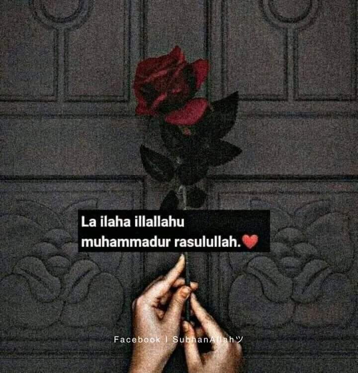 kf07b's tweet photo. #Assalamu__Alaikum____🥀🥀🥀
और जो #फैसला मेरा #रब करता है,
यक़ीन जानो #अर्श से #फर्श तक वही बेहतरीन होता है..!!!
।बेशक।
❤️#Kauser ❤️ https://t.co/j32B94mCRF