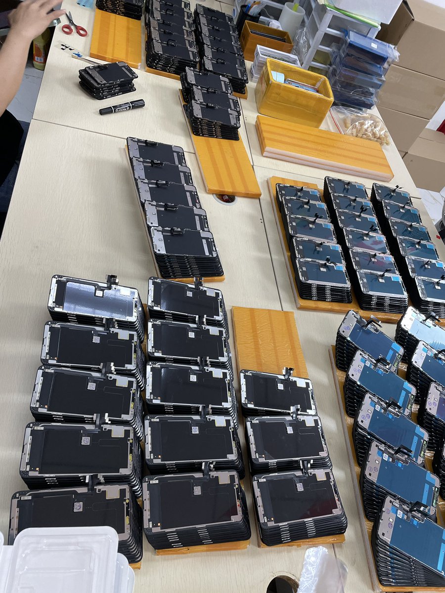 AmyLiu92521167's tweet image. 