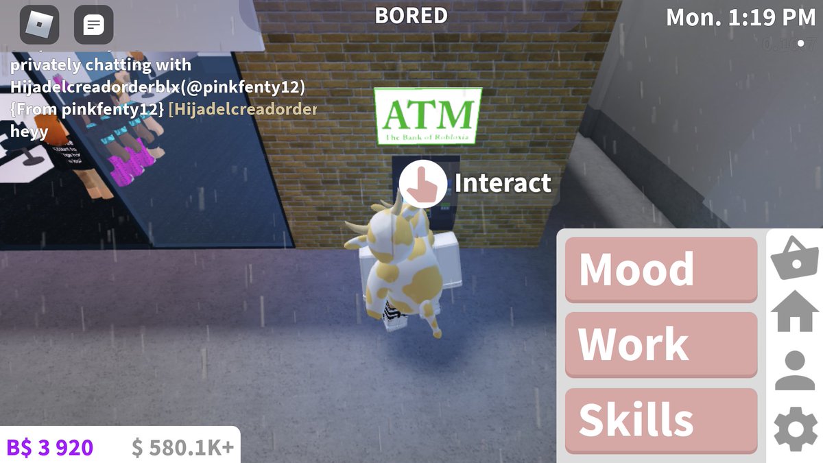 SaddieSammy's tweet photo. @ghost6url is trusted!! Traded bbc for their dim https://t.co/dS09o6NVWV