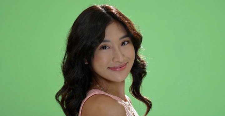 PBBAndixMandy9's tweet photo. Abangan sina Sandy &amp; Gabbie

Directed by Theodore Boborol and produced by #StarMagicStudios, #Connected ngayong JULY 22 na✨✨

Congrats to our best girls @amandaazamora and @iamandiabaya https://t.co/p3vm8gqUTm