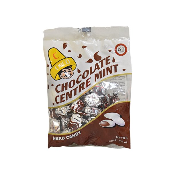 shopfromguyana's tweet photo. We have Chocolate Centre Mints in stock. Get yours today!! https://t.co/DCLu7xFbF0
#chicosweets #mints #shopfromguyana 
#wedeliverexpectation
#madeinguyana
#Guyana https://t.co/YcamXBqnGp