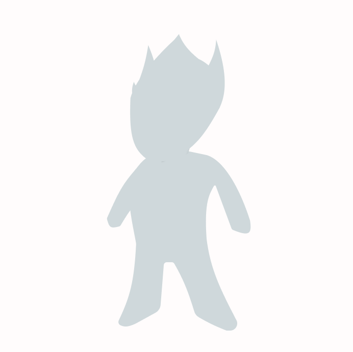 Woonkies are not alone in this planet. Some creatures are coming soon on Ethereum.