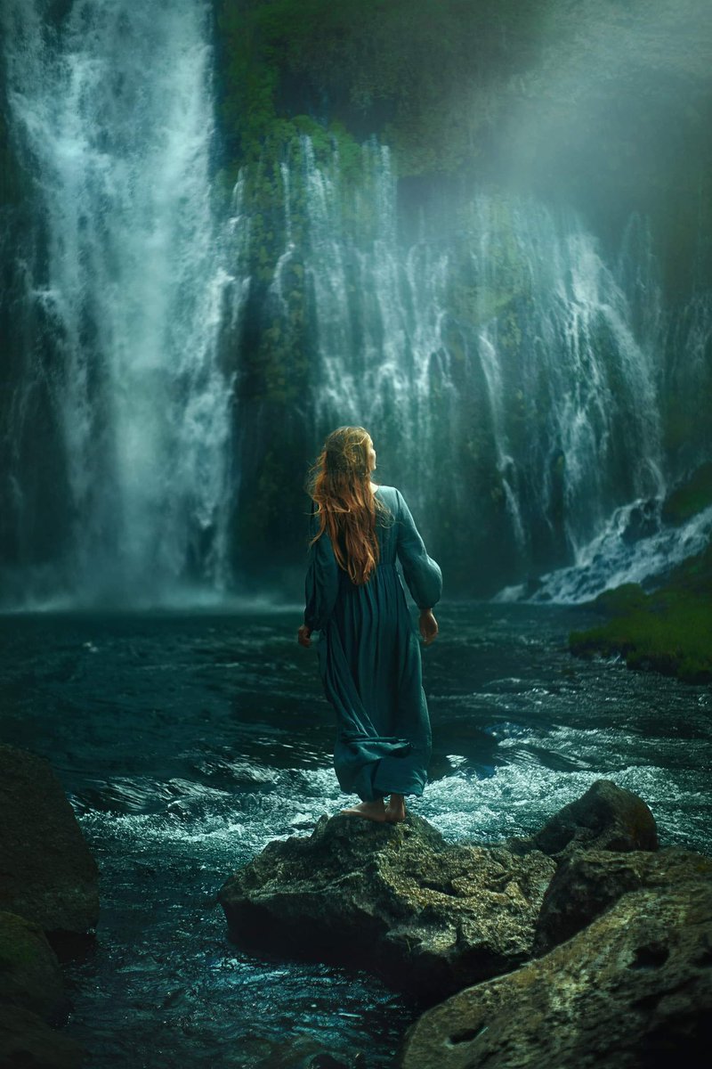 Rhapsody In Blue