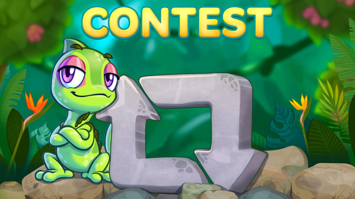 cookingdiary's tweet photo. Ruby giveaway!💎
Don't miss your chance to win 100 rubies by participating in our new retweet contest. We will randomly choose 15 winners. Good luck!🍀 https://t.co/zgISy5oUL7