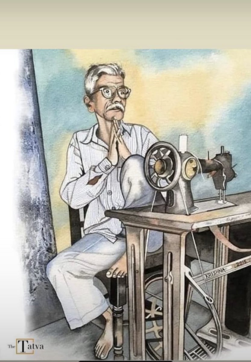 sameerzaidi013's tweet image. “No religion promotes violence against Humanity. All the teachings in Islam act as sources of peace 😢 #StopCommunalViolence  #RIP