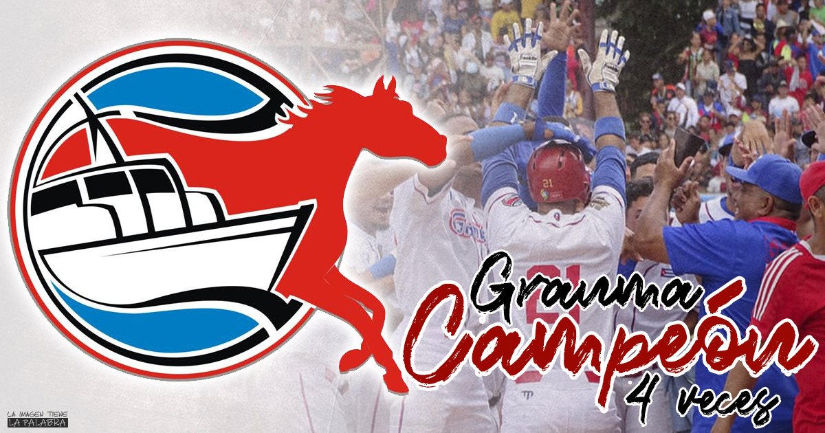 GHNordelo5's tweet photo. ¡Felicidades Campeones! #Cuba #CDRCuba #SomosDelBarrio https://t.co/0olWBD9vI6