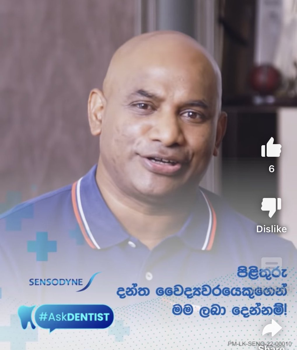 banthenorm's tweet photo. Many happy returns of the day @Sanath07 !!!! #MasterBlaster #Cricket https://t.co/NWrTVAbx7b