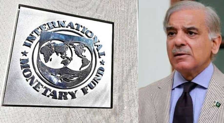 #IMFSupportCorruption
👆
<a href="/pti_dewani/">شبانه محمد 🇸🇦❣🇸🇦</a>
<a href="/irumrae/">iram shahzadi(ارم رائے)</a>
<a href="/Pti678/">PTI</a>
@R_Gul89
@Rabia____Chuhan
@z_k012
@SajidMasood_Ik
<a href="/Ap__jnab/">🌹𝙍𝙖𝙮𝙮𝙖𝙣 𝑵𝒂𝐯𝐞𝐞𝐝 𝕏 ᵀᵉᵃᵐᴸᴸᴾ</a>
@RTF_ST
<a href="/R_rumz/">Zehra رمز</a>
<a href="/Zar_43/">ZARRAR ضرار #ΛᒪBΛЯQ⚡@𝙕𝙖𝙧_𝟰𝟯</a>
@Patriotic_00
<a href="/Majid_Mehar/">🔥درویش🔥</a>
@S_Mehar7
<a href="/HamidAziz03/">Hamid Aziz</a>
<a href="/HN_MBH/">✰ 𝐆ʜᴀᴢᴀɴғᴀʀ 𝐀ʟɪ ✰</a>
@janglus_
<a href="/MTS__Afshan/">ÃƑŜĤÃŇ ŤÃŘĮǪ</a>
<a href="/OfficialShehr/">Shehr Bano Official</a>
<a href="/ImranRiazKhan/">Imran Riaz Khan</a>
<a href="/Irumwarraichh/">Irum Chauhdry</a>
<a href="/AmUsamaCh/">Hafiz Usama Abubakar</a>