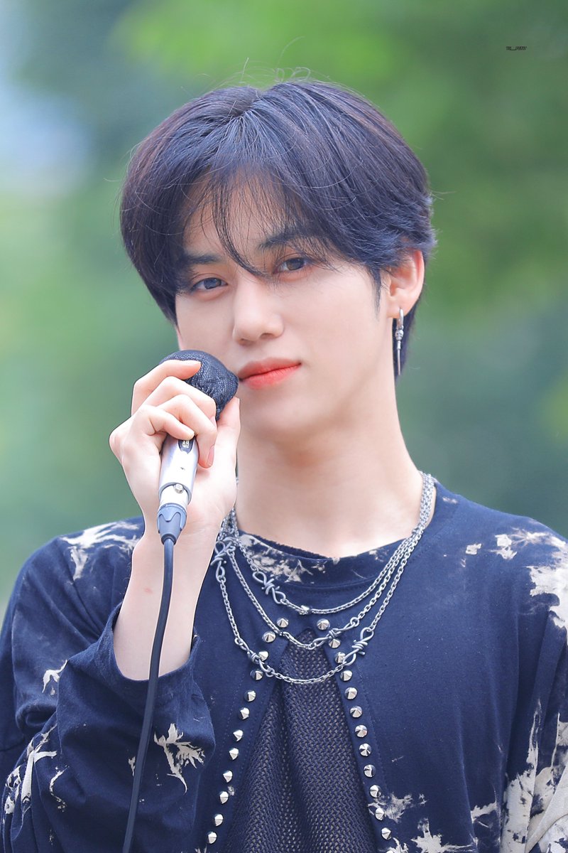 ys__petit's tweet photo. 220625 미니팬미팅

#드리핀 #DRIPPIN #황윤성 #Yunseong https://t.co/lxZxxwWZvd