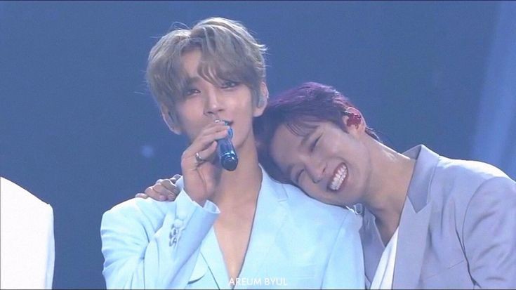random seoksoo (@randomseoksoo) on Twitter photo 