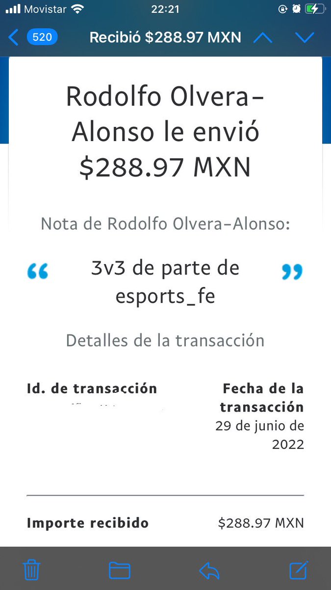 Ggs, buen directo, vayan a seguirlos.  <a href="/esports_fe/">FUSION ELITE</a> @Fe1Rudeboy