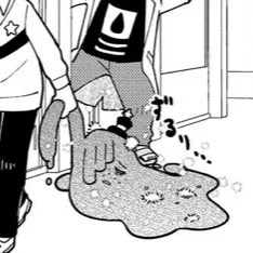 ぷにる…… 