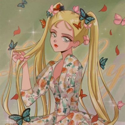#新头像 https://t.co/fT7EMMukbk
